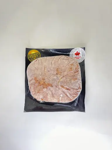 加拿大sc無激素免治豬肉300g